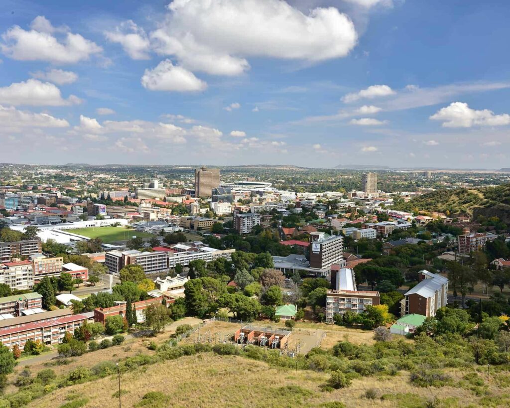 bloemfontein001