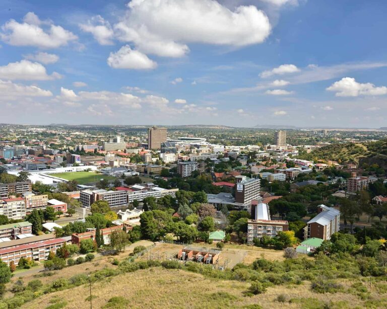 bloemfontein001