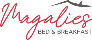 cropped logo 300.png