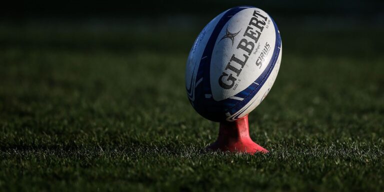 210729 rugby ball generic 1