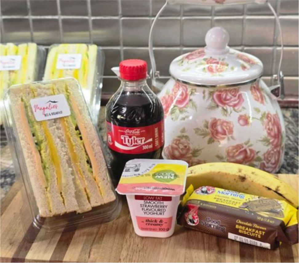 magalies-bed-n-breakfast-food-03