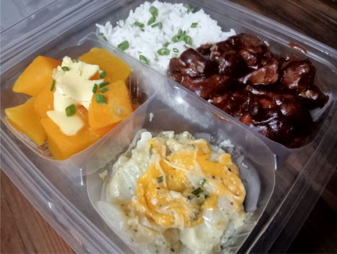 magalies-bed-n-breakfast-food-04