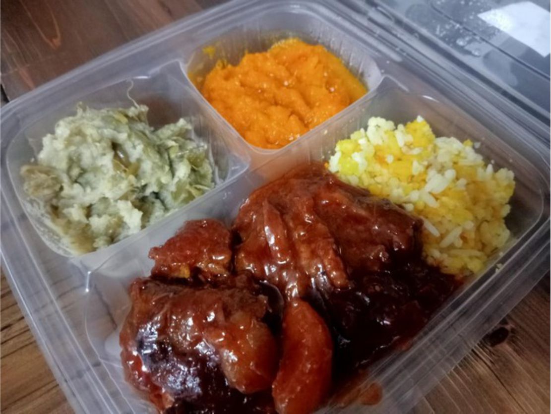 magalies-bed-n-breakfast-food-07