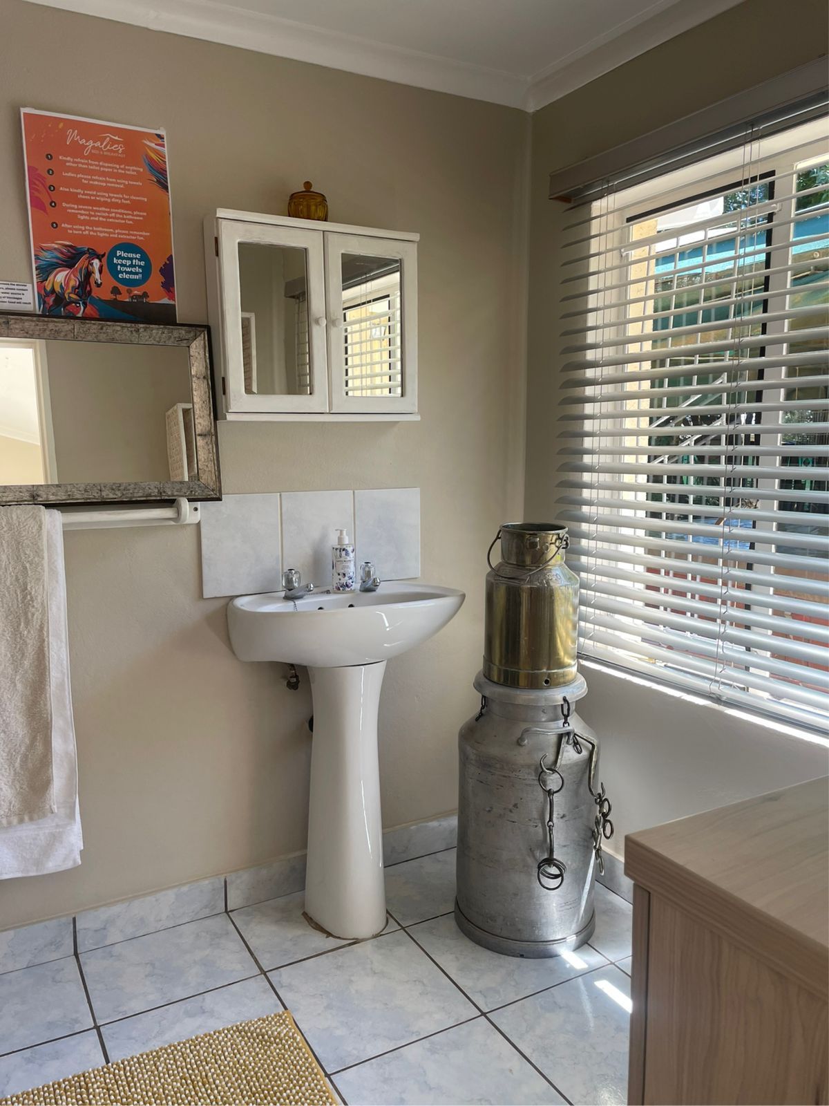 magalies-bed-n-breakfast-spitskop-02
