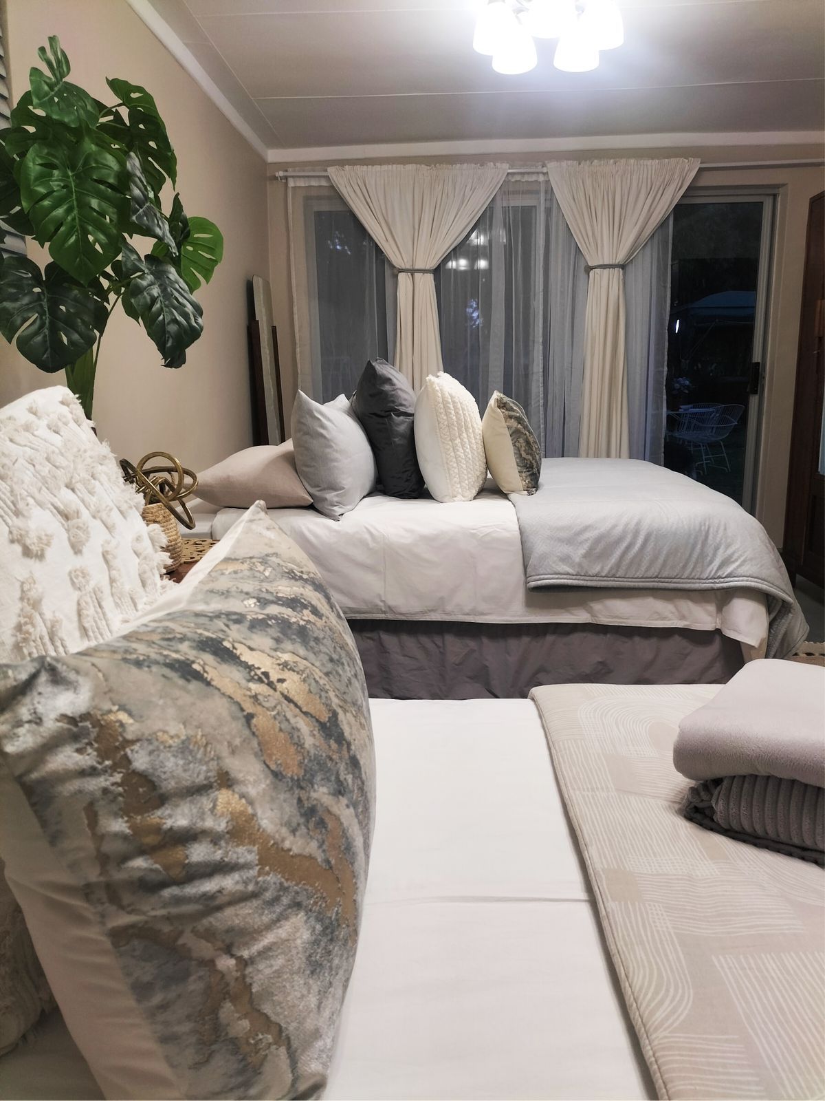 magalies-bed-n-breakfast-spitskop-04