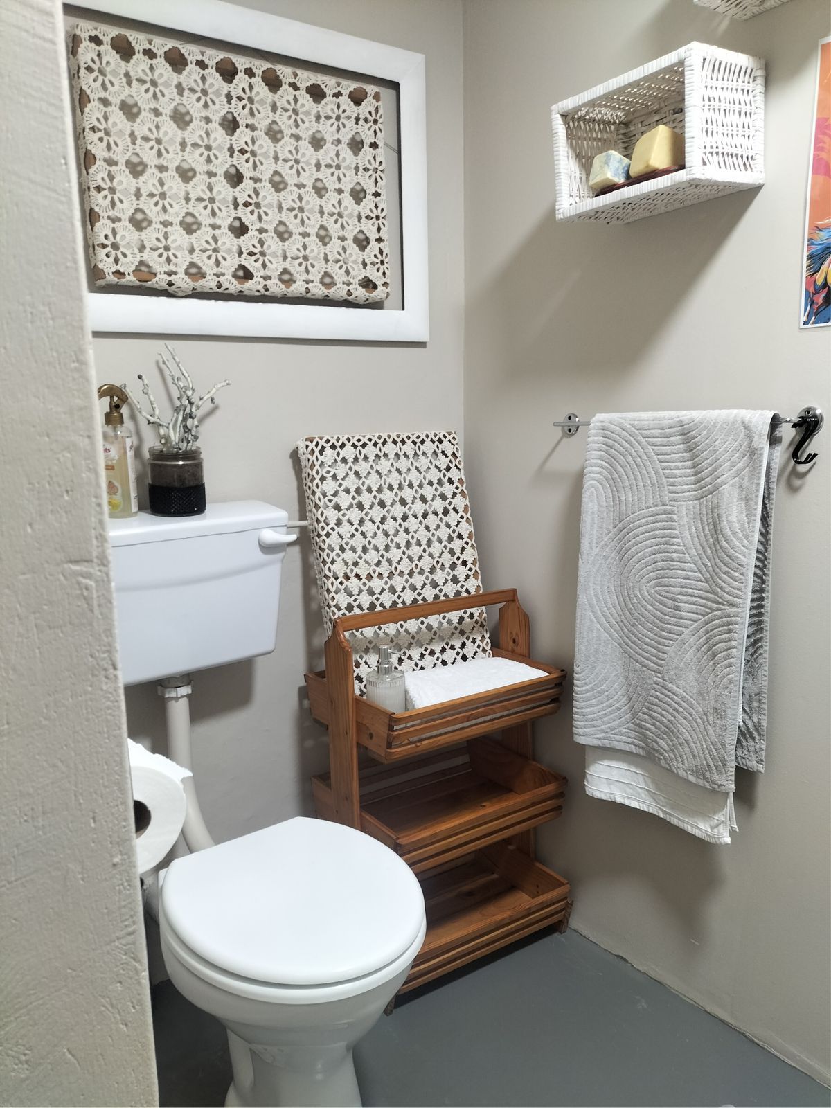 magalies-bed-n-breakfast-spitskop-05