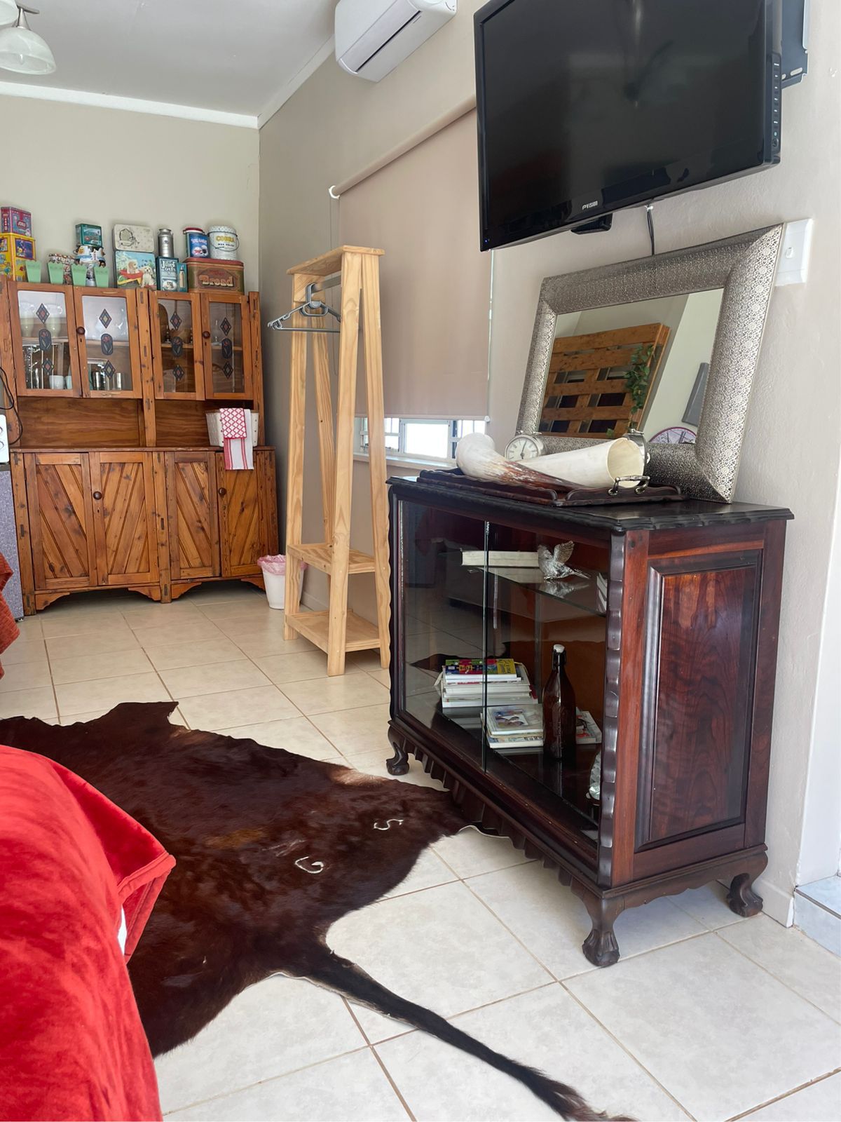 magalies-bed-n-breakfast-spitskop-06