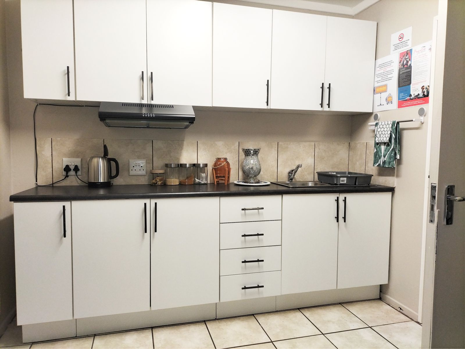 magalies-bed-n-breakfast-spitskop-07