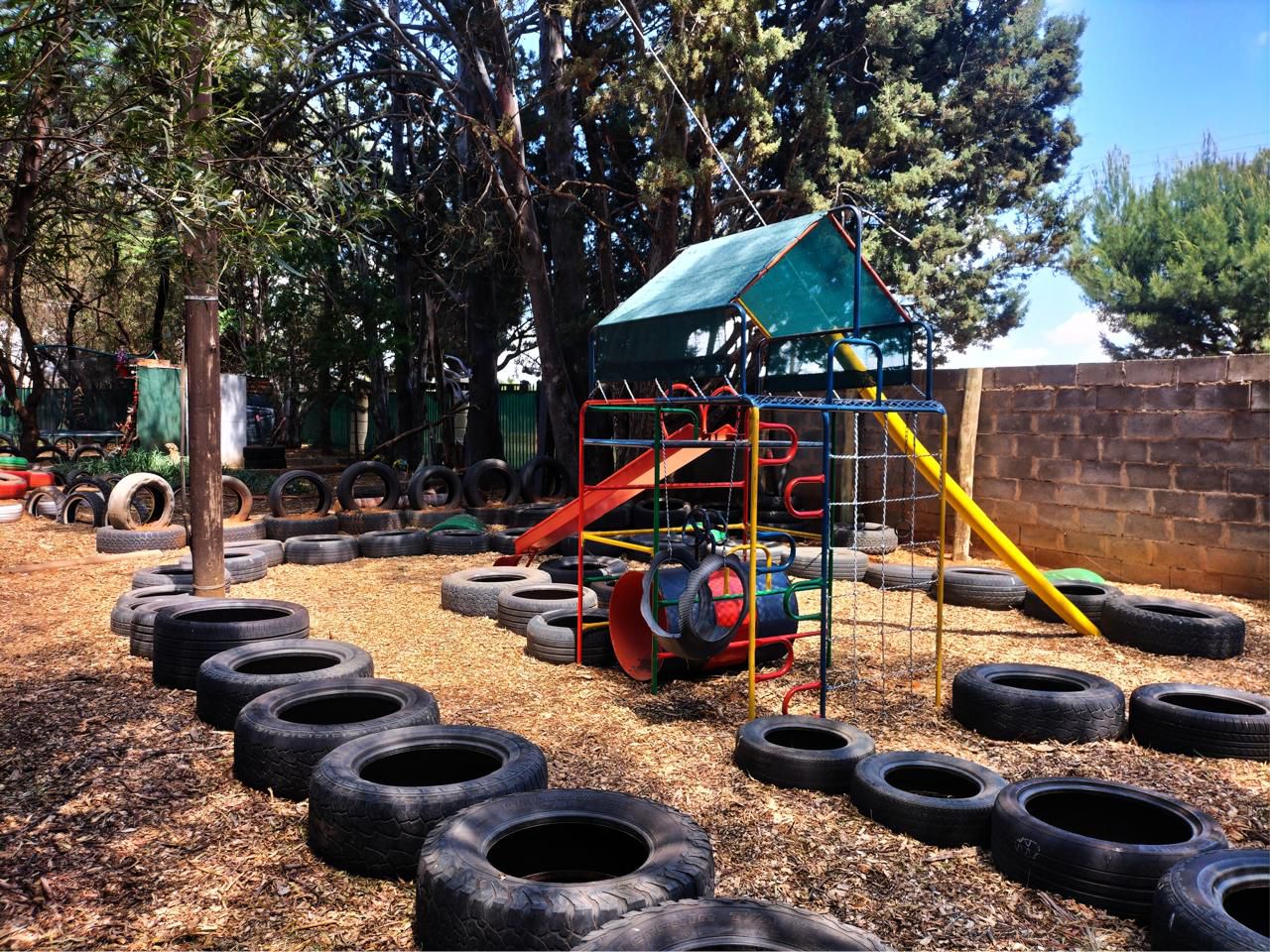 magalies-bed-n-breakfast-spitskop-08