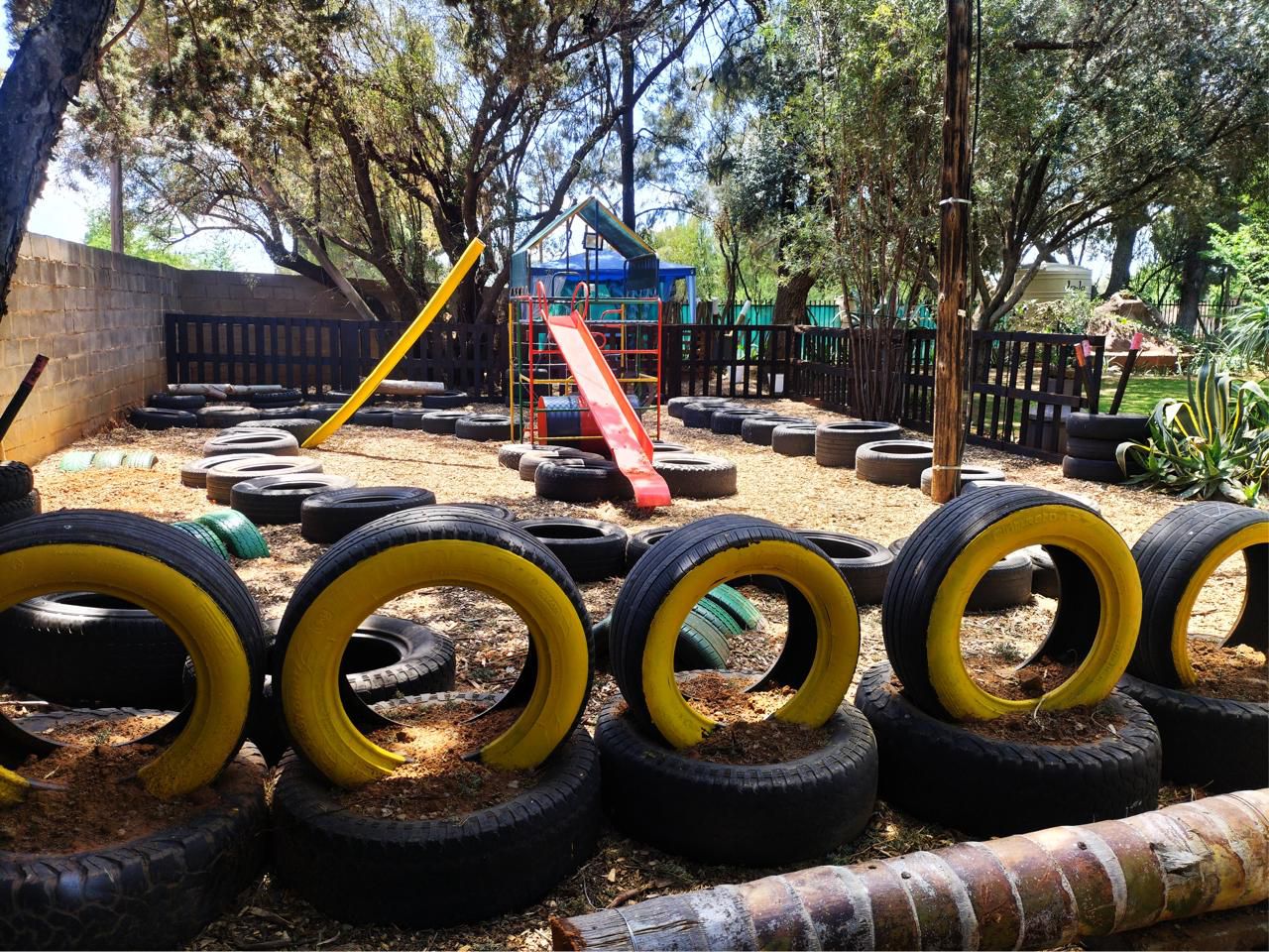 magalies-bed-n-breakfast-spitskop-09